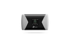 Tp-link mobile 4G lte wlan router M7450
