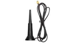 3G ANTENNA WITH MAGNET STAND + 3M CABLE