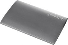 INTENSO External SSD 1.8   Portable USB 3.0 - 128 Gb