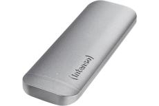INTENSO External SSD Business 1 To