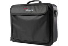 OPTOMA-  Carry bag L for projector