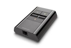 OLY MDA524 QD Amplify-Switch Desk/Soft Phone USB-C