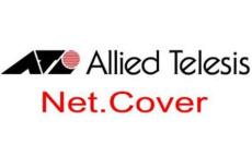 Net.Cover Preferred - 1 year for AT-AR4050S