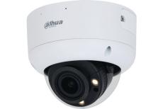 DAHUA- Camera DH-IPC-HDBW5449R1-ZE-LED