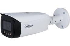 DAHUA-  Camera DH-IPC-HFW5849T1P-ASE-LED-0280B