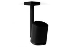 Ceiling Mount for Sonos One, One SL and Play1