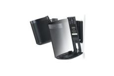 Wall Mount for Sonos One, One SL and Play:1