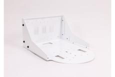 CANON- Wall mount bracket for camera PTZ CR-N300 White