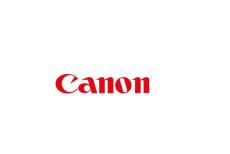 CANON- Remote camera controller for PTZ camera