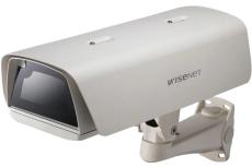 HANWHA Video surveillance accessory SHB-4300H1