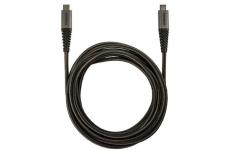 Otterbox USB C-C cable 1M