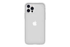 OtterBox React iPhone 12/iPhone 12 Pro - clear - ProPack