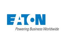 EATON Warranty Advance Product Line F