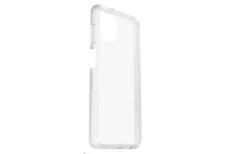 OtterBox React Samsung Galaxy A12 - clear - ProPack