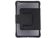 OtterBox Unlimited Folio (new version) Apple iPad 8th/7th gen (w/ Screen Protec