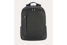 Tucano Bizip backpack for Laptops 17   & 16   MacBooks black
