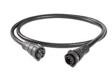 BOSE SubMatch Cable