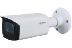 DAHUA - Caméra bullet 4 Mps DH-IPC-HFW3441T-ZS