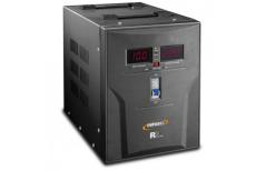 INFOSEC automatic voltage regulator 5000 VA