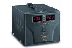 Automatic voltage regulator 1500 va