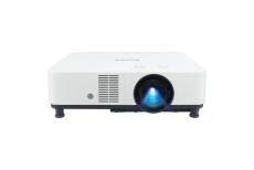 SONY- Videoprojector VPL-PHZ60 - white