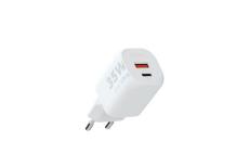 XTORM Wall charger XEC035 35W GRS