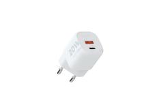 XTORM Wall charger XEC020 20W GRS