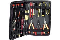 Caja de herramientas PRO - 35 herramientas