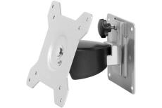 AAVARA Full-motion wall mount AR011 for displays 15-24