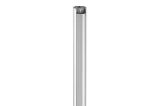 VOGEL S Pole Connect-it PUC 2108 80 cm