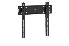 VOGEL S Display wall mount PFW 6400, fixed - heavy screens