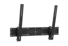 VOGEL S Display wall mount PFW 6910, tilt - heavy screens