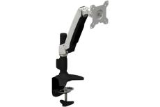 AAVARA Articulated clamp with 1 arm for flat screen 15-24