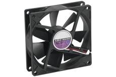 Fan for PC Case with 3 Wire Cable- 92 x 92 x 25 mm