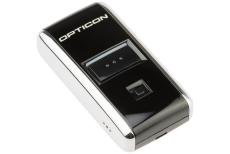 Mini escáner láser de código de barras de bolsillo USB optic