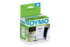 DYMO Paper roll 57 mm x 91 m