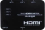 SWITCH HDMI 2.0 18Gbps - 3x1