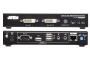 Aten CE624 kit Déport Double ++Écran DVI/USB HDbaseT 2.0 150M