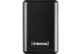 INTENSO Powerbank A10000 QuickCharge