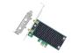 TP-LINK ARCHER T4E CARTE PCI-EXPRESS WIFI AC1200 DUAL BAND